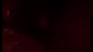 Asian sucks me great