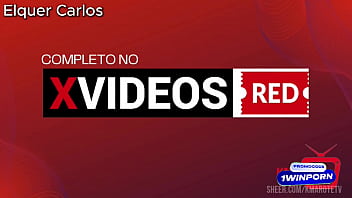 Escravo safado ganhou um desejo e realizou na minha bucetinha quente