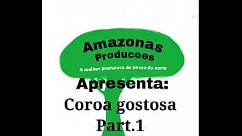 Nonton Coroa thumbnail