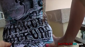 Susie clove spreading holes