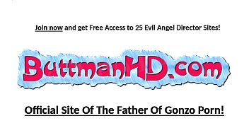 Susie clove spreading holes