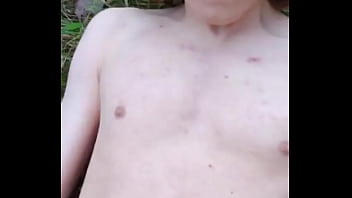 Fun update #51 2023 10 20t21 39 20 000z