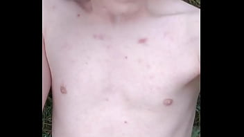 Fun update #51 2023 10 20t21 39 20 000z