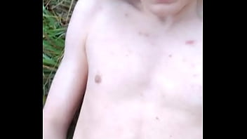 Fun update #51 2023 10 20t21 39 20 000z