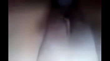 Piranha Gostosa thumbnail