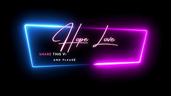 Nonton She Is Unfaithful To Her Boyfriend thumbnail