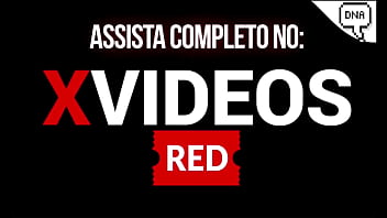 Uma gaúcha bbw safada e muito fogosa cheio de tesão