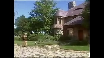 Ryan conner amazing fuck 2002