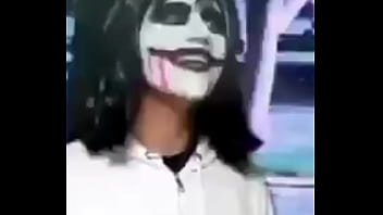 Nonton Eslenderman Le Da Una Reacci&oacute;n Por Ver A Rapulsel thumbnail