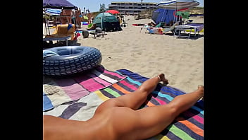 Abonnes toi pour t'éclater avec moi viens su mes aventures de libertine