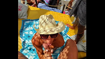 Abonnes toi pour t'éclater avec moi viens su mes aventures de libertine