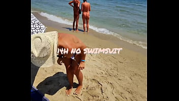 Abonnes toi pour t'éclater avec moi viens su mes aventures de libertine