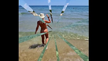 Abonnes toi pour t'éclater avec moi viens su mes aventures de libertine