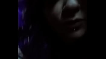 My gf fingering and sucking my cock