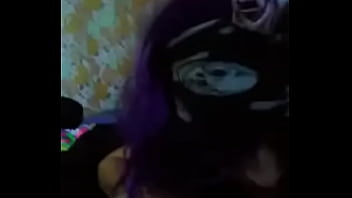 My gf fingering and sucking my cock