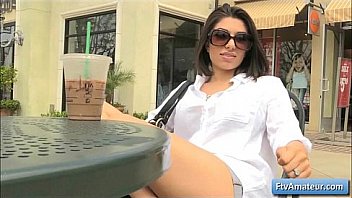 Ftv girls masturbating first time video from