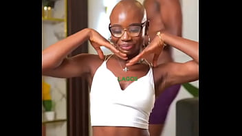 The way she looks at him her pussy will be so wettt she’s going to fuck the hell out of him The way she looks at him her pussy will be so wettt she’s going to fuck the hell out of him