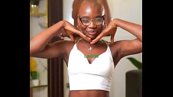 The way she looks at him her pussy will be so wettt she’s going to fuck the hell out of him The way she looks at him her pussy will be so wettt she’s going to fuck the hell out of him