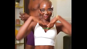 The way she looks at him her pussy will be so wettt she’s going to fuck the hell out of him