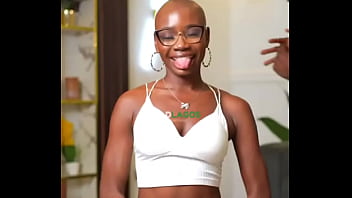 The way she looks at him her pussy will be so wettt she’s going to fuck the hell out of him