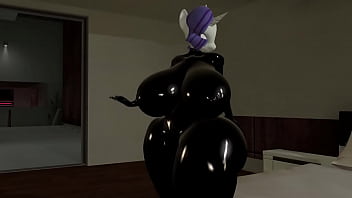 Rarity inflation