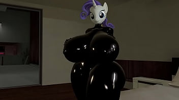 Rarity inflation