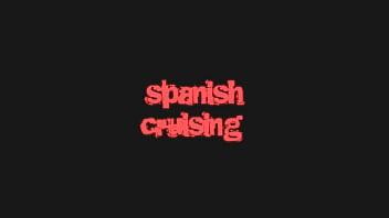 Gay Spanish Cruising thumbnail