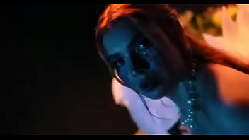 Junior h corrido tumbado