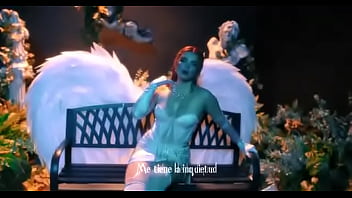 Junior h corrido tumbado