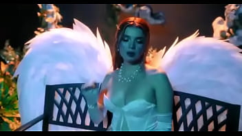 Junior h corrido tumbado