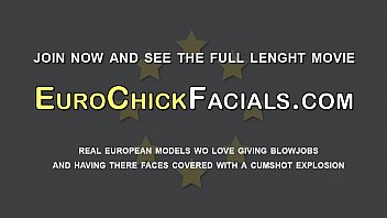 Skinny chicks woks knob