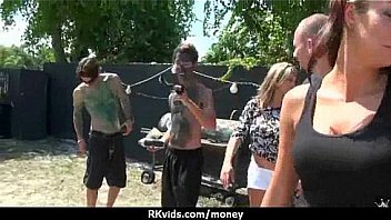 What can you do for some cash 20