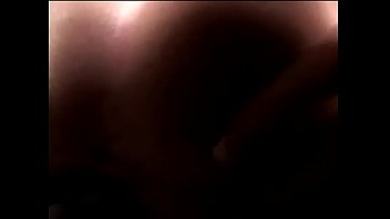 Sexy brunette gets anal action and cumload finale