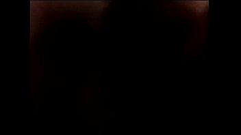 Sexy brunette gets anal action and cumload finale