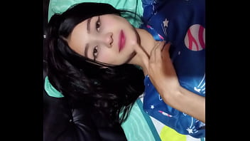 Que rico me toco quieres ver mas