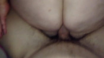 Video bokep part 7339979