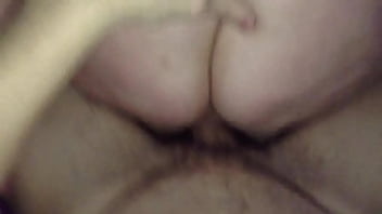 Video bokep part 7339979