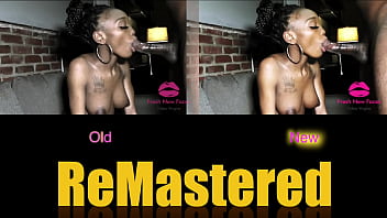 About to launch ~ deepthroating amateurs new site