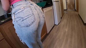 Nonton #candychristinetg #misspolly #yesmisspolly #candychristinec3 #c3 thumbnail