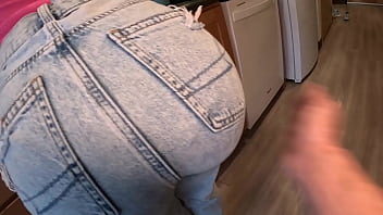 #candychristinetg #misspolly #yesmisspolly #candychristinec3 #c3