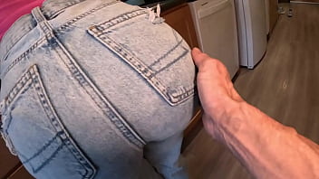 #candychristinetg #misspolly #yesmisspolly #candychristinec3 #c3