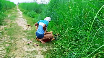 Desi beautiful hot bhabhi jungle main sex kiya out dorsex