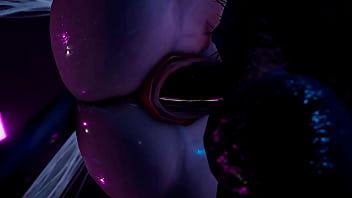 Sailor moon girls get fucked by group of monsters Sailor moon girls get fucked by group of monsters
