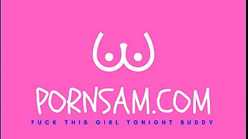 White girlfriend cheats on bbc