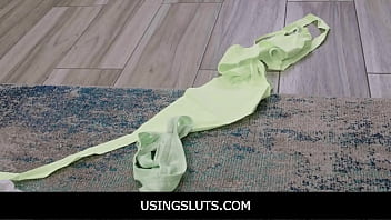 Teen Free Used On Pool Table Freya Von Doom Xvideos Xxx Porn Xnx Porno Freeporn Xvideo Xxxvideos Tits thumbnail