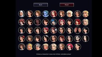 Sex milf fuck sex xxx