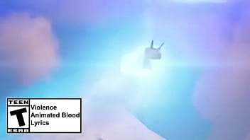 Megazord is very close