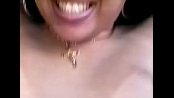 Galaxy lovin pain scene 4 extract 1