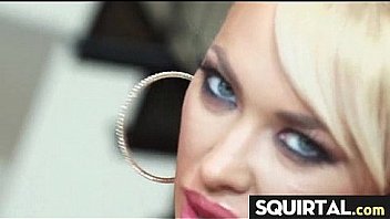 The new ultimate squirting 20