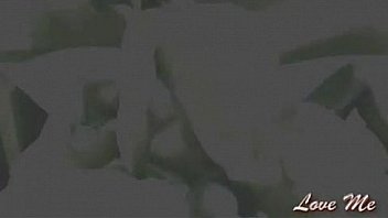 Love me fuck me more and more total debauch